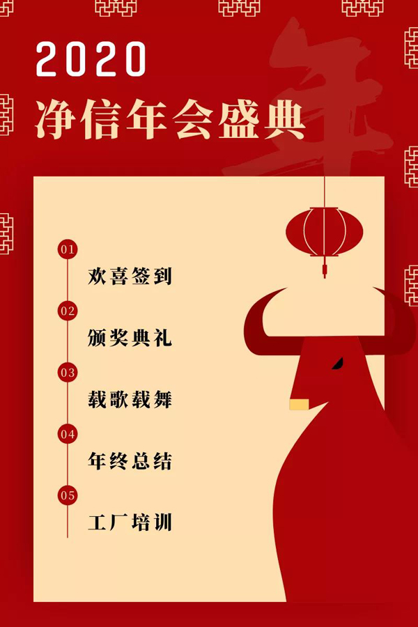 IM羺