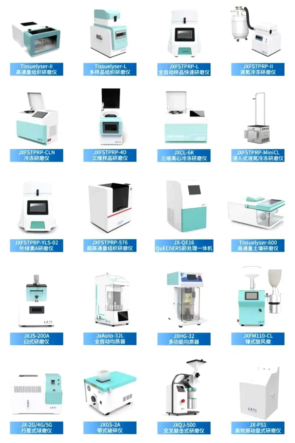 IM羺Ʒǰ豸