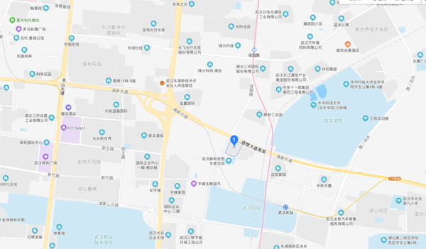 IM羺չַ·ͼ